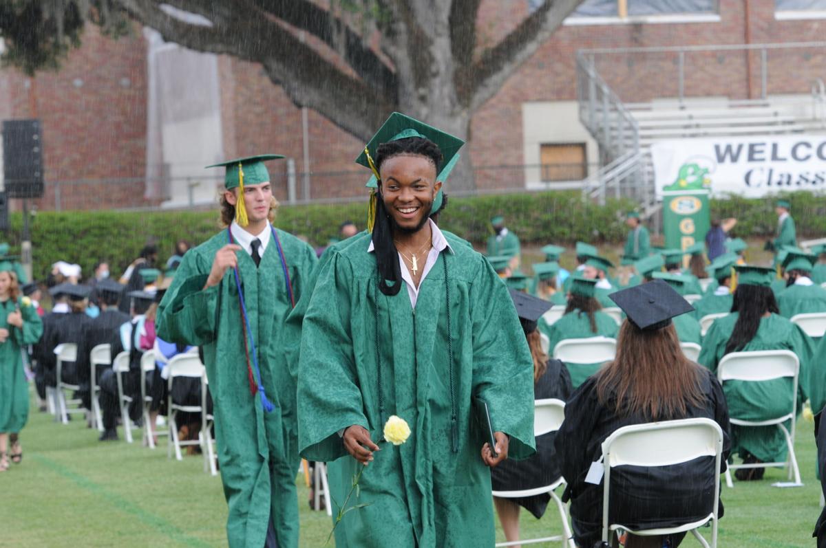 2 shsgrad (47).JPG