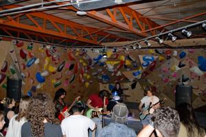 Capital Climbing Gym Provided Nina Williams.jpeg