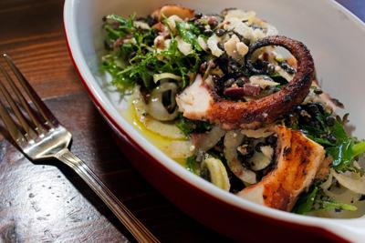 Where To Eat If You Ve Only Got Three Days In Charleston Postandcourier Com