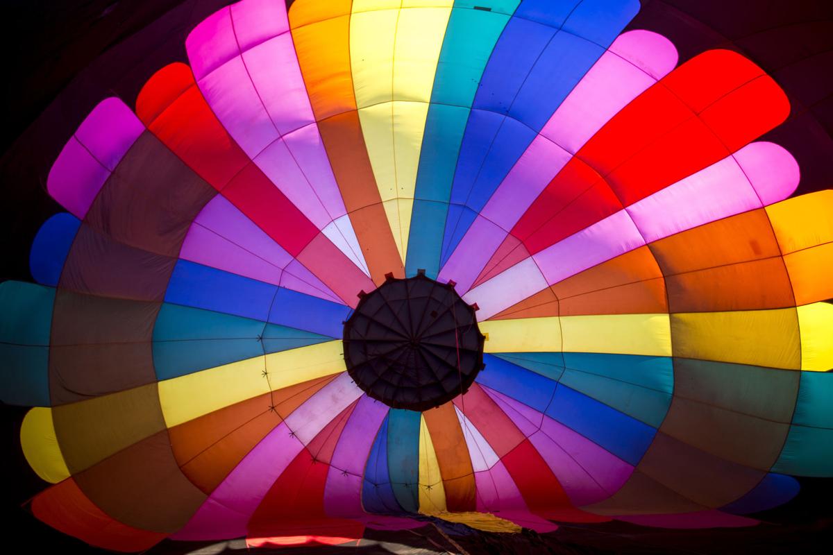Hot Air Balloon Victory Cup10.JPG