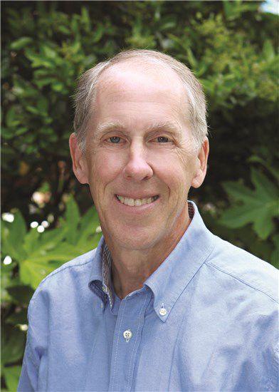 Craig Weaver Wins Kiawah Island Municipal Election News
