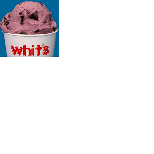 A new spot for frozen custard debuts in Lexington. Here's where you can try their sweet treats.