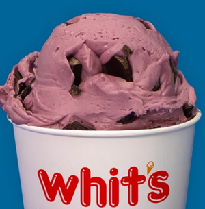 A new spot for frozen custard debuts in Lexington. Here’s where you can try their sweet treats.