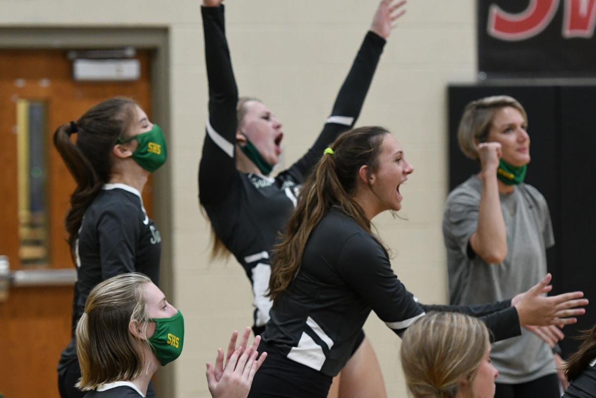 GWARVB21 (38).JPG