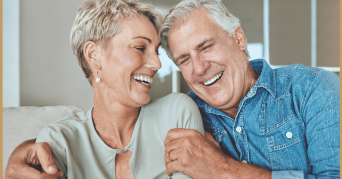 How to Choose the Right Retirement Community for Your Lifestyle