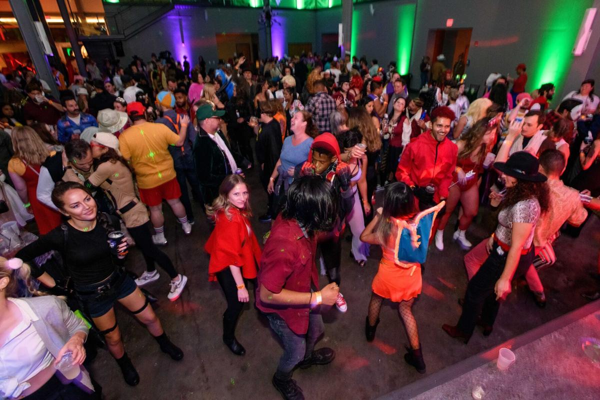 A Free Times Halloween 2021_930.jpg