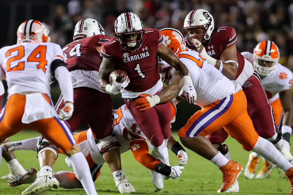 USC_Foot_v_Clemson_11-27-21_0020.jpg