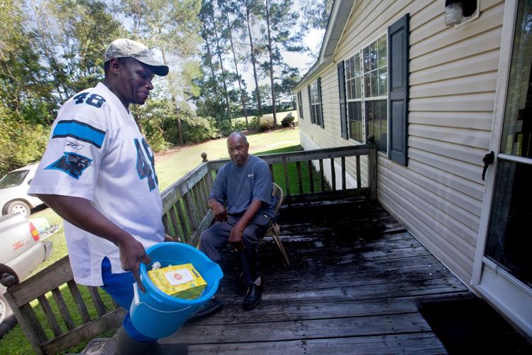 Dean Hunt of Bucksport03.JPG