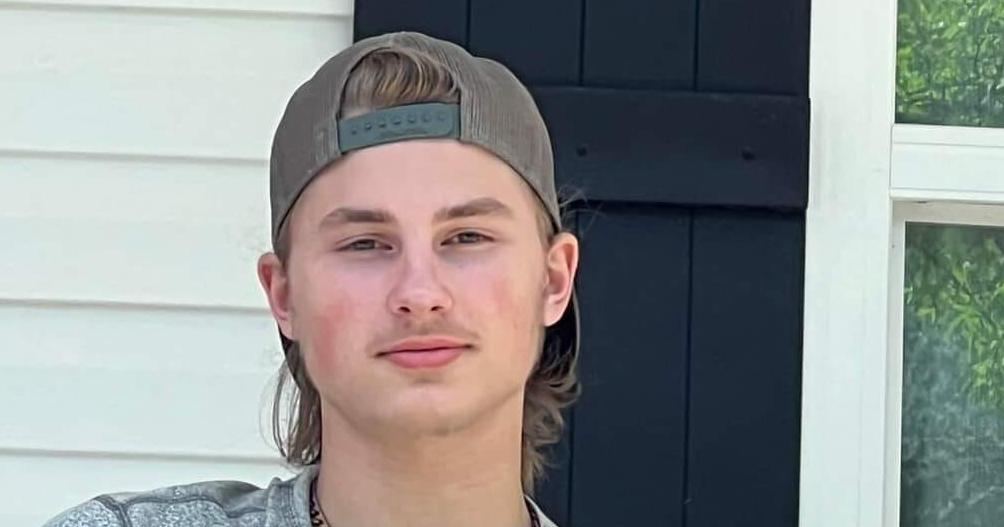 Pickens High teen hit by car at Ingles while getting cart | Greenville News - Vimarsana News