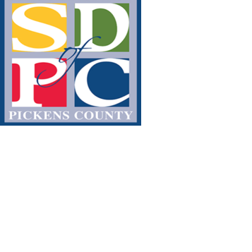 Pickens school board seek to quadruple members’ pay, making them among highest paid in SC