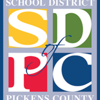 Pickens school board seek to quadruple members’ pay, making them among highest paid in SC