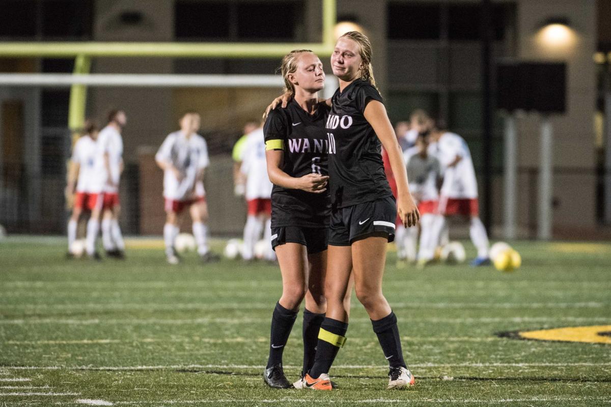 pc-051417-sp-wandosoccergirls-26042