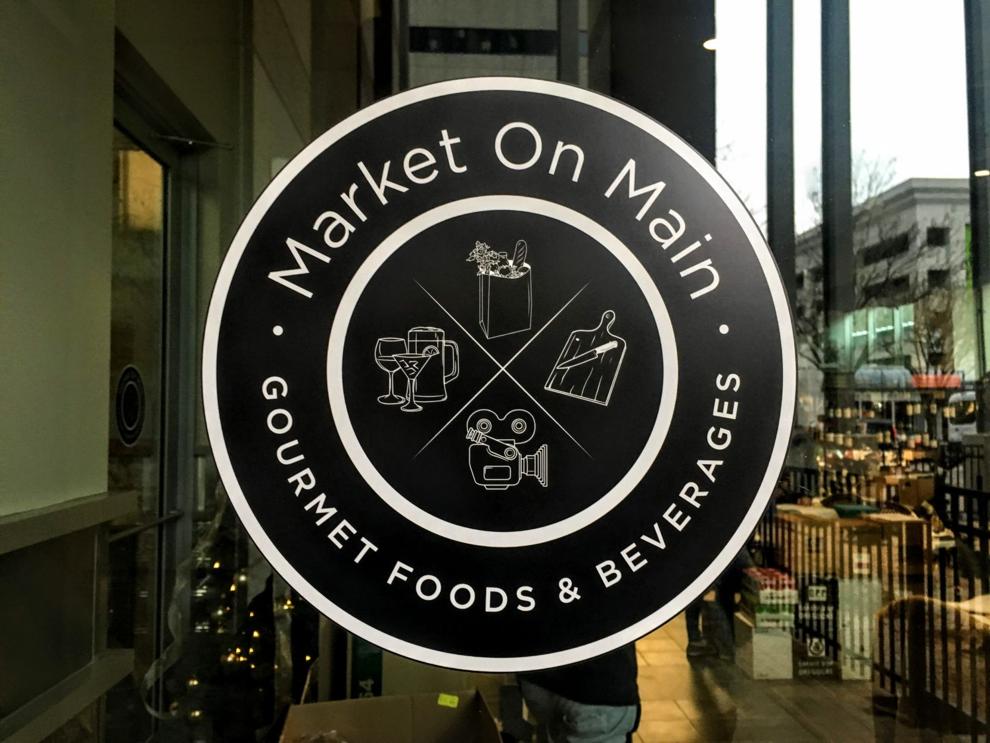 Market on Main looks to capitalize on Columbia’s bustling city center
