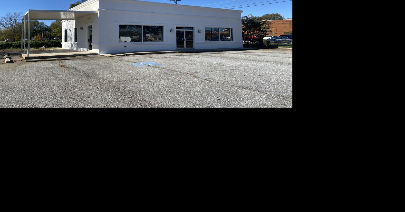 The Peach Cobbler Factory opening Spartanburg location in 2023