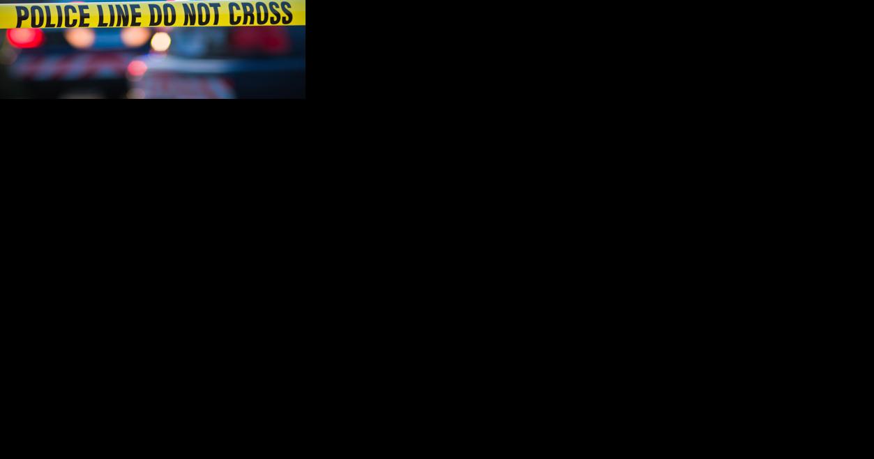 4-year-old child shot to death in North Charleston on same day as another shooting, another homicide