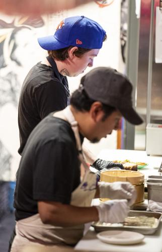THIRD Bareao now open_003.JPG