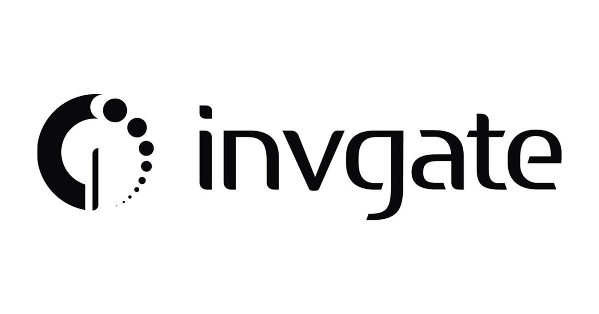 InvGate Named No. 1 ITSM Solution in SoftwareReviews Data Quadrant, Earns Top Honors Across Implementation, Support, UX, and Product Strategy