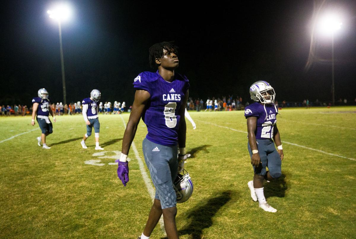 First Baptist vs Laurence Manning17.jpg