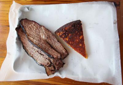 Save The Receipt Revisiting A Recipe From Our Archives South Produced Many Versions Of Sweet Potato Pone Food Postandcourier Com