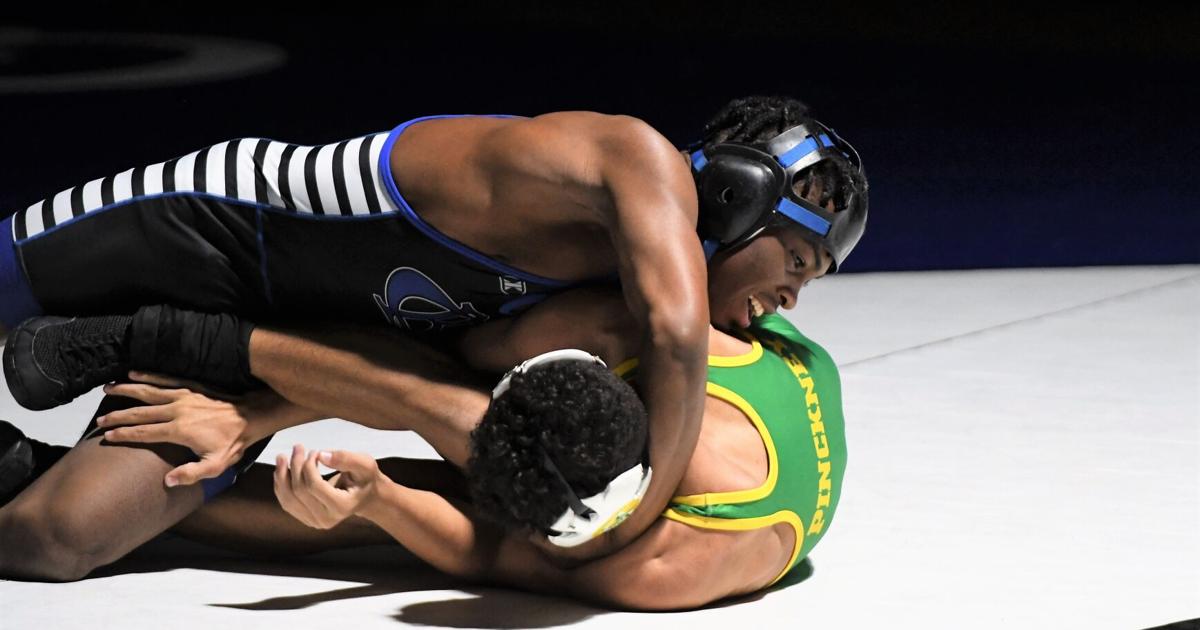Sixth Annual Best Of Prep Sports Awards Set For May 11 News Sixth Annual Best Of Prep Sports Awards Set For May 11 News