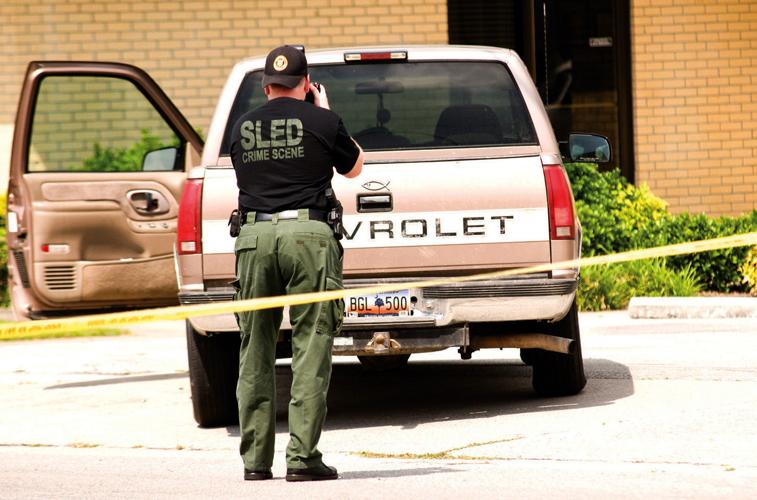 Documents reveal more information about former mayor killed by