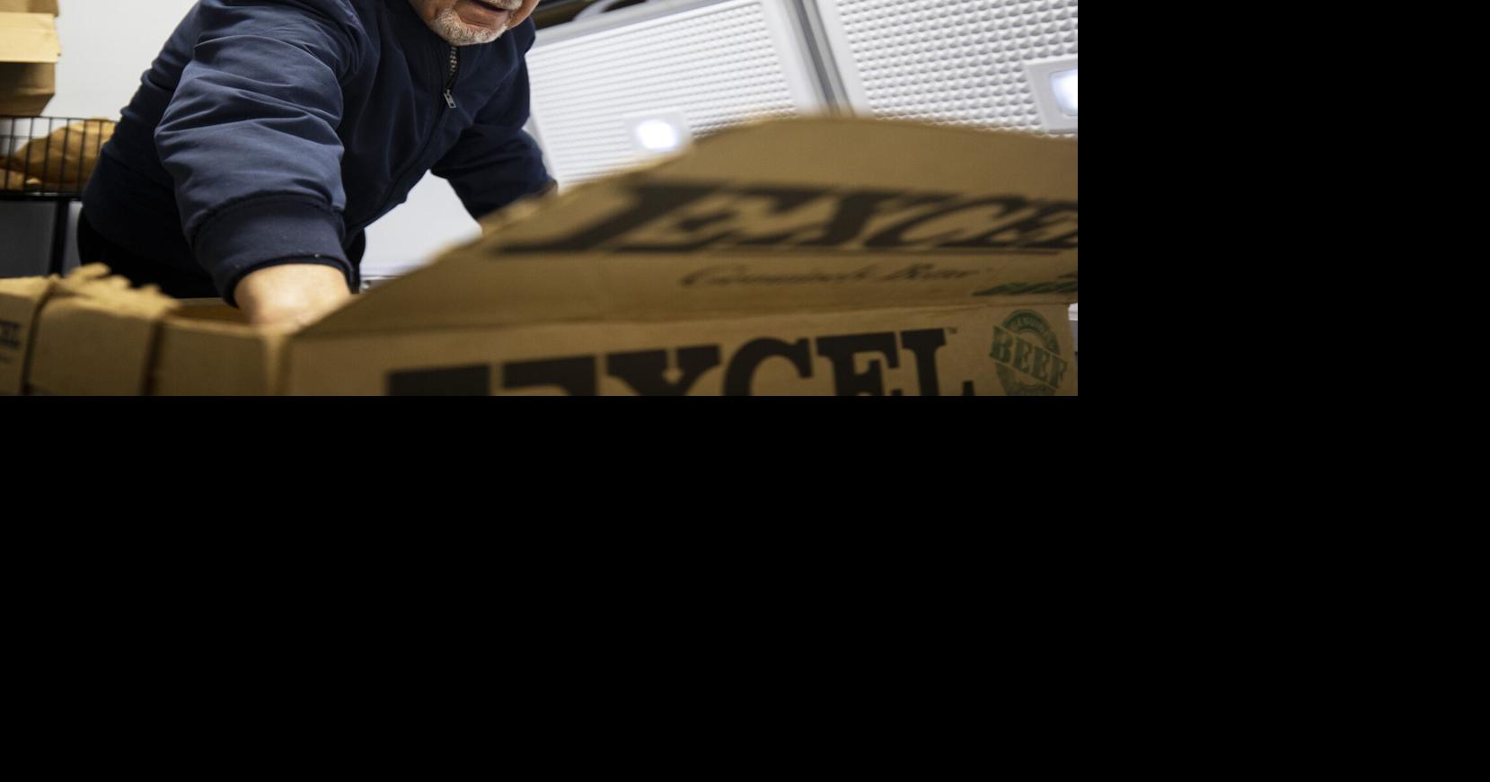 Did you know that volunteering, good deeds can be good for your health? It ...