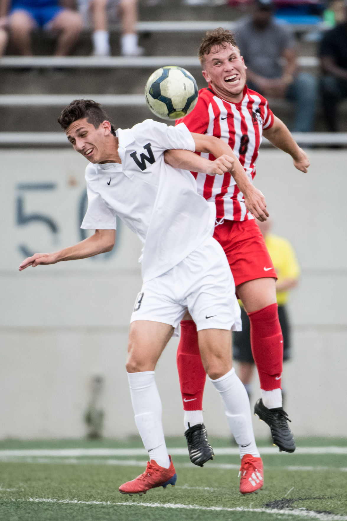 lede -wando soccer- 01201