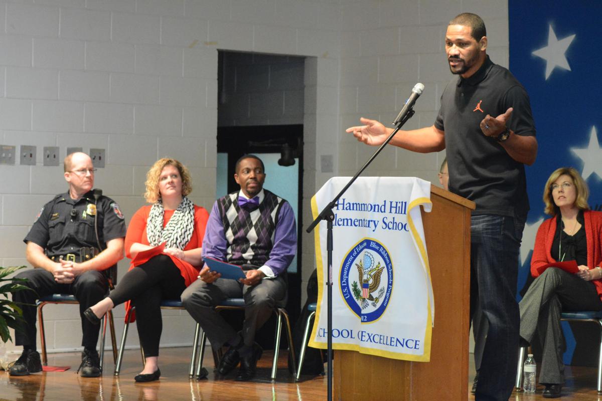 Trajan lewis dare essay 07 image