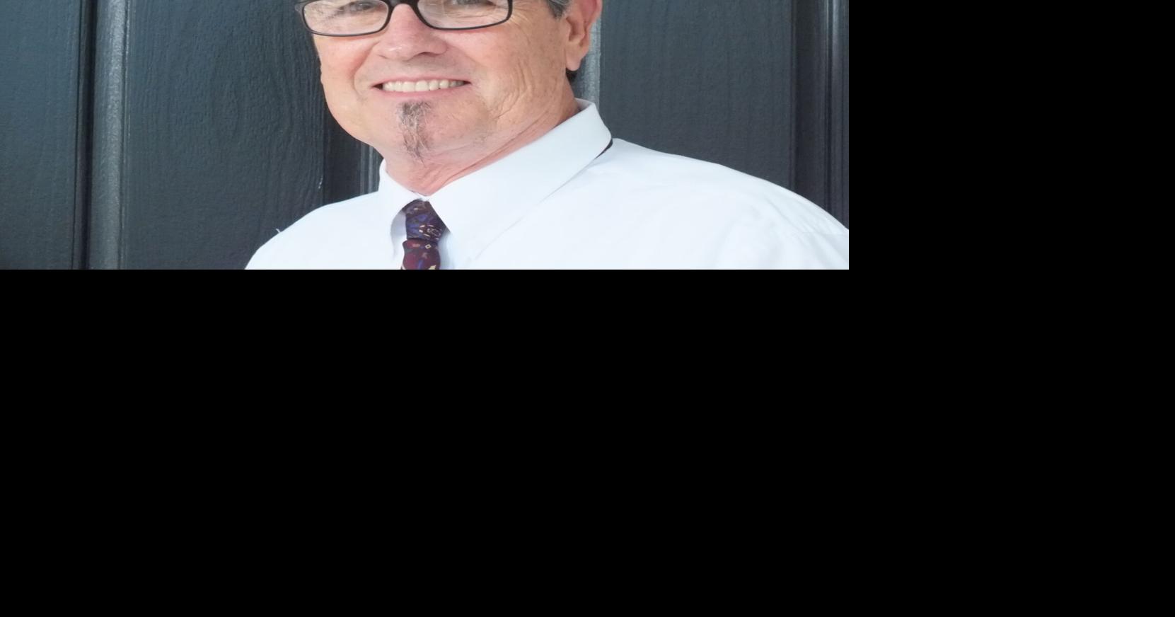 The Palmetto Shadows at the Alamo: Why 1836 is a South Carolina story