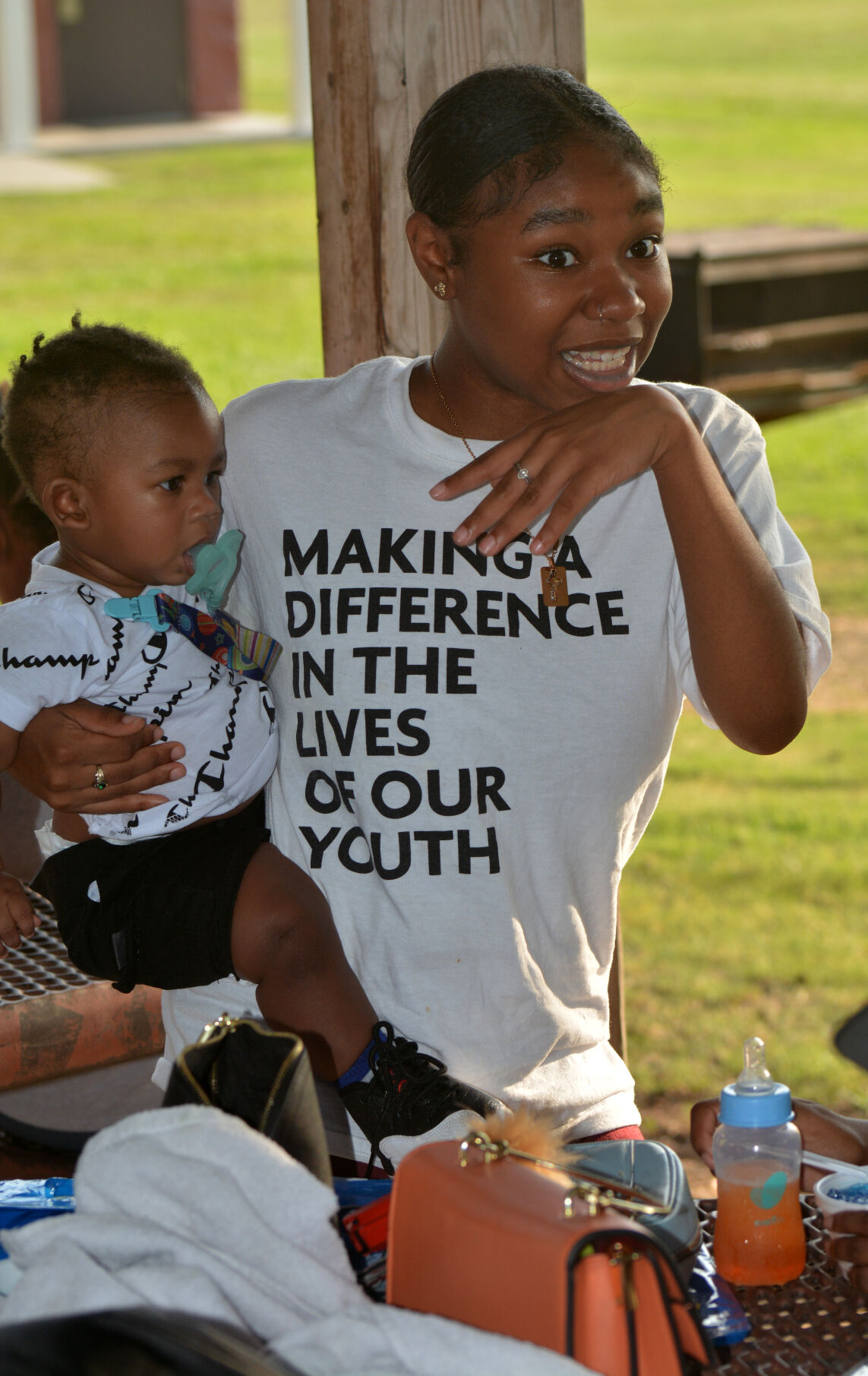 NationalNightOut78.JPG