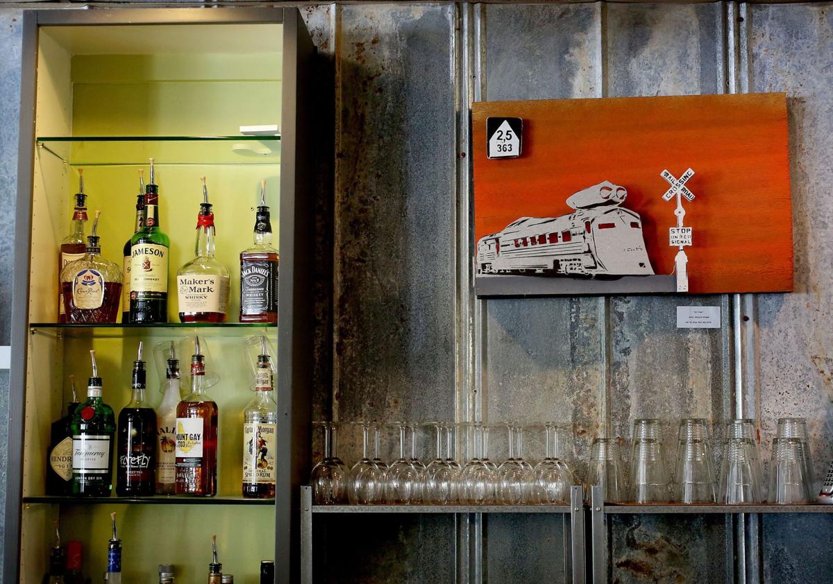 Junction Kitchen and Provisions