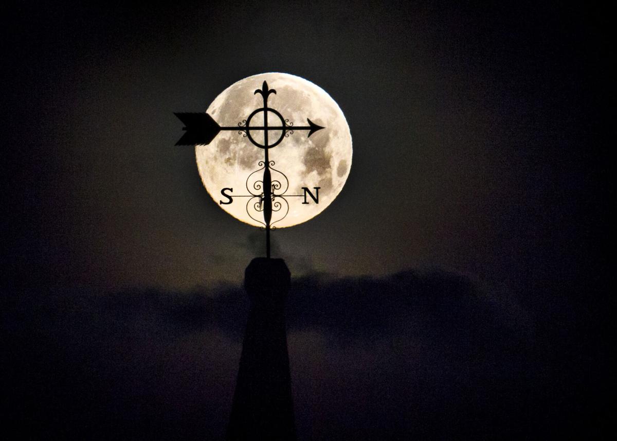 Moons online only15.JPG