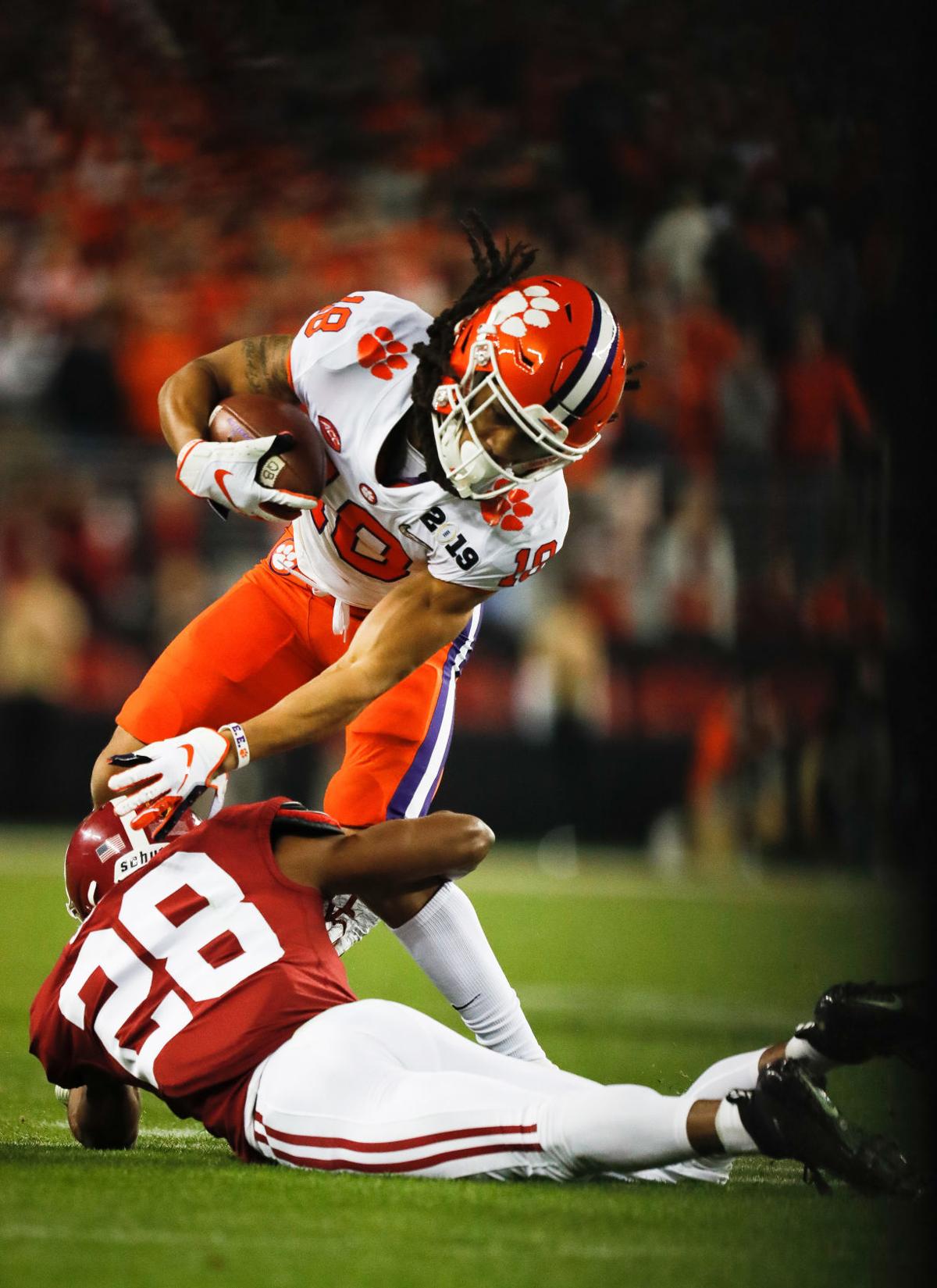 Clemson 2019 Championship gallery21.JPG