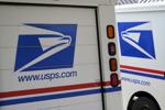 Over 1,000 new jobs coming to Spartanburg in $155M deal to build new USPS mail trucks