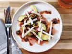 Tired of tiny, pricey tacos? Find ambitious Mexican cuisine at this Charleston restaurant.