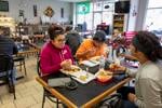 Goose Creek's rising restaurant industry a boon to newcomers, longstanding local favorites