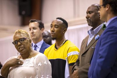 Sutherland presser_1.jpg (copy)