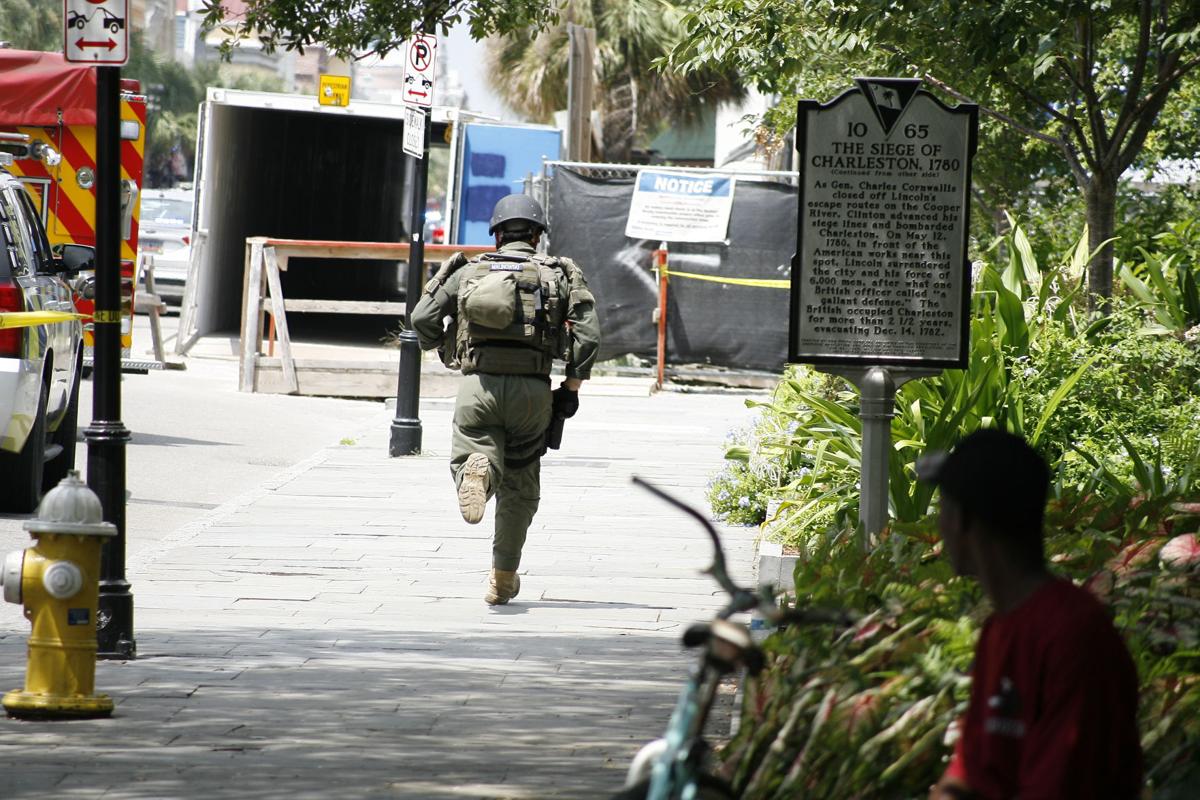 active_shooter_campina-137.JPG
