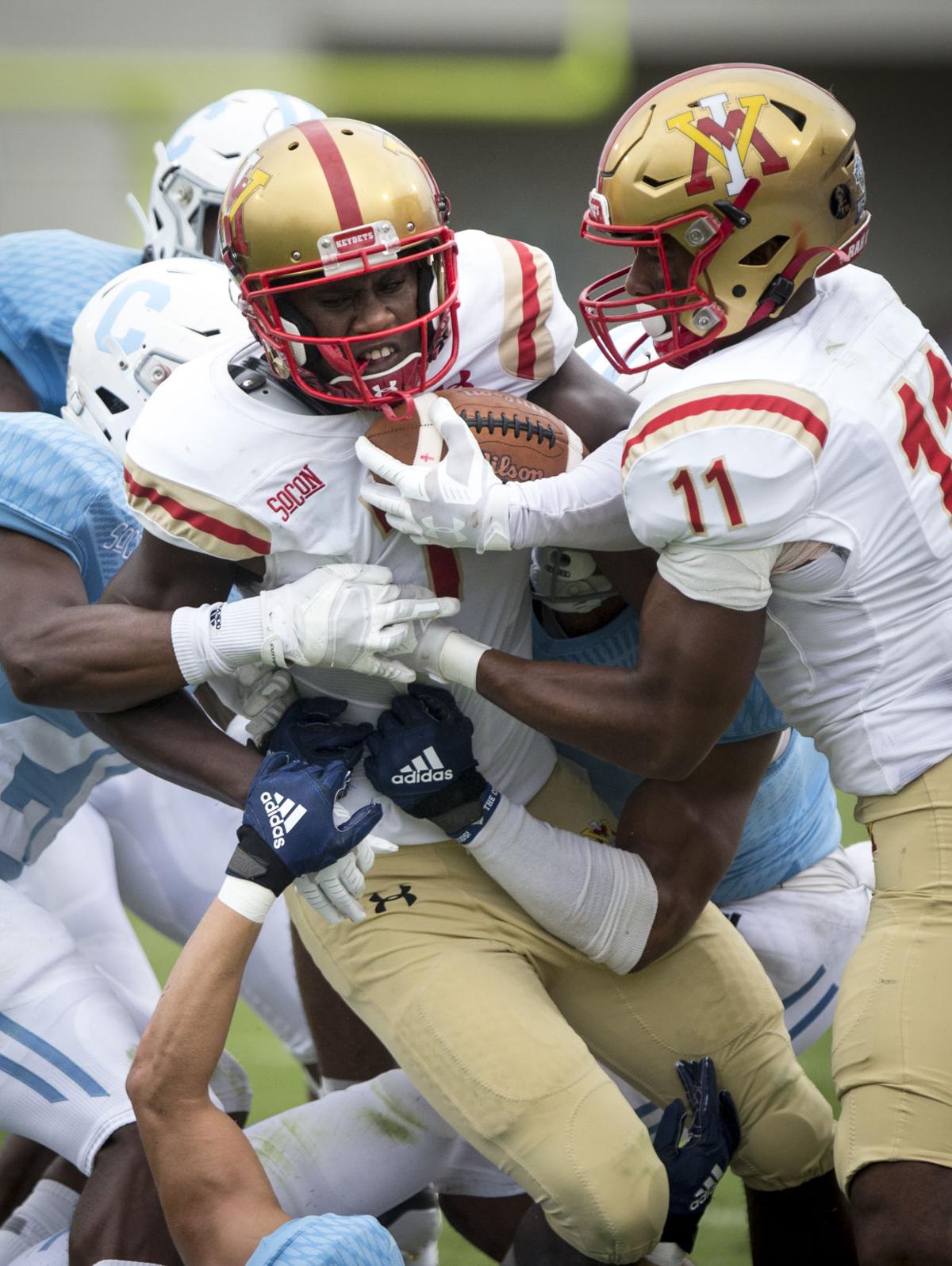 Citadel vs VMI_16.jpg