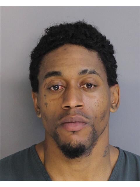 Ridge Spring man facing additional charges in murder investigation involving house fire - Vimarsana News