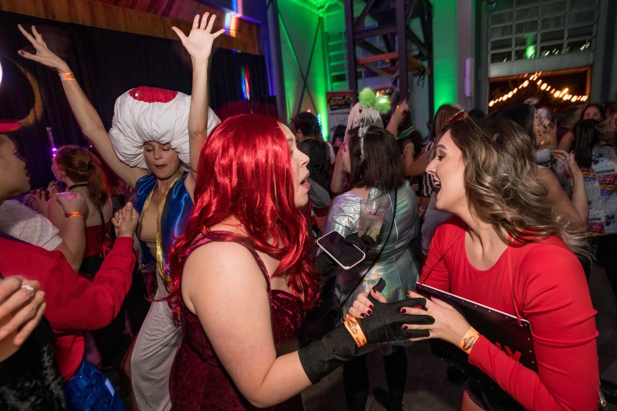 A Free Times Halloween 2021_118.jpg