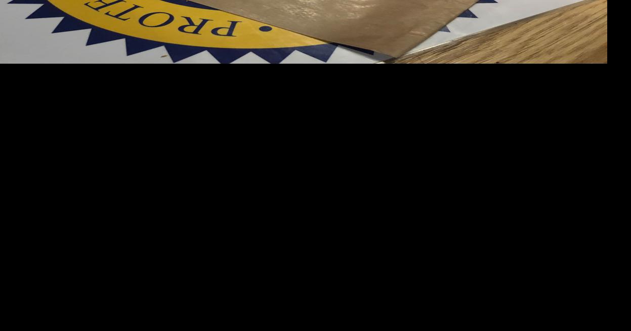 Bagels are an American invention, but Poland wants you to know about its ringshaped bread