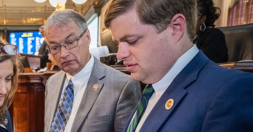 Commentary: SC small businesses deserve a tax break