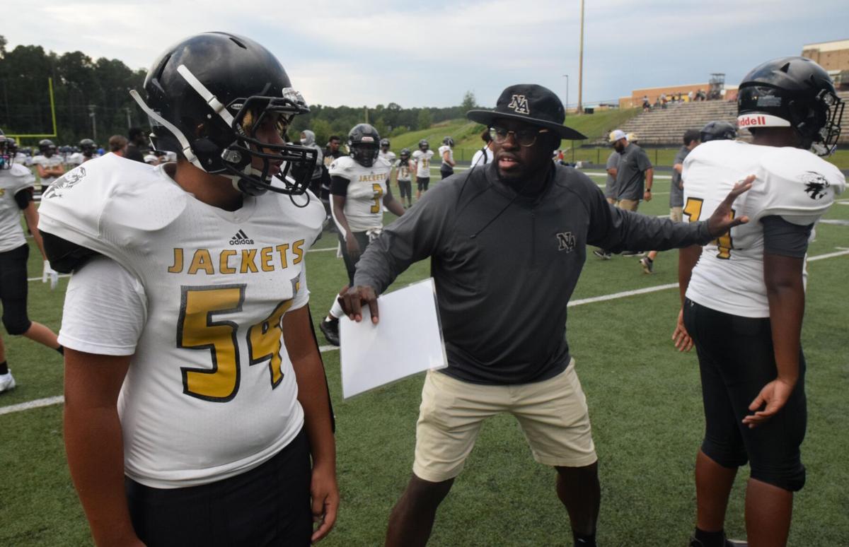 NA-PKMSFootball89.JPG
