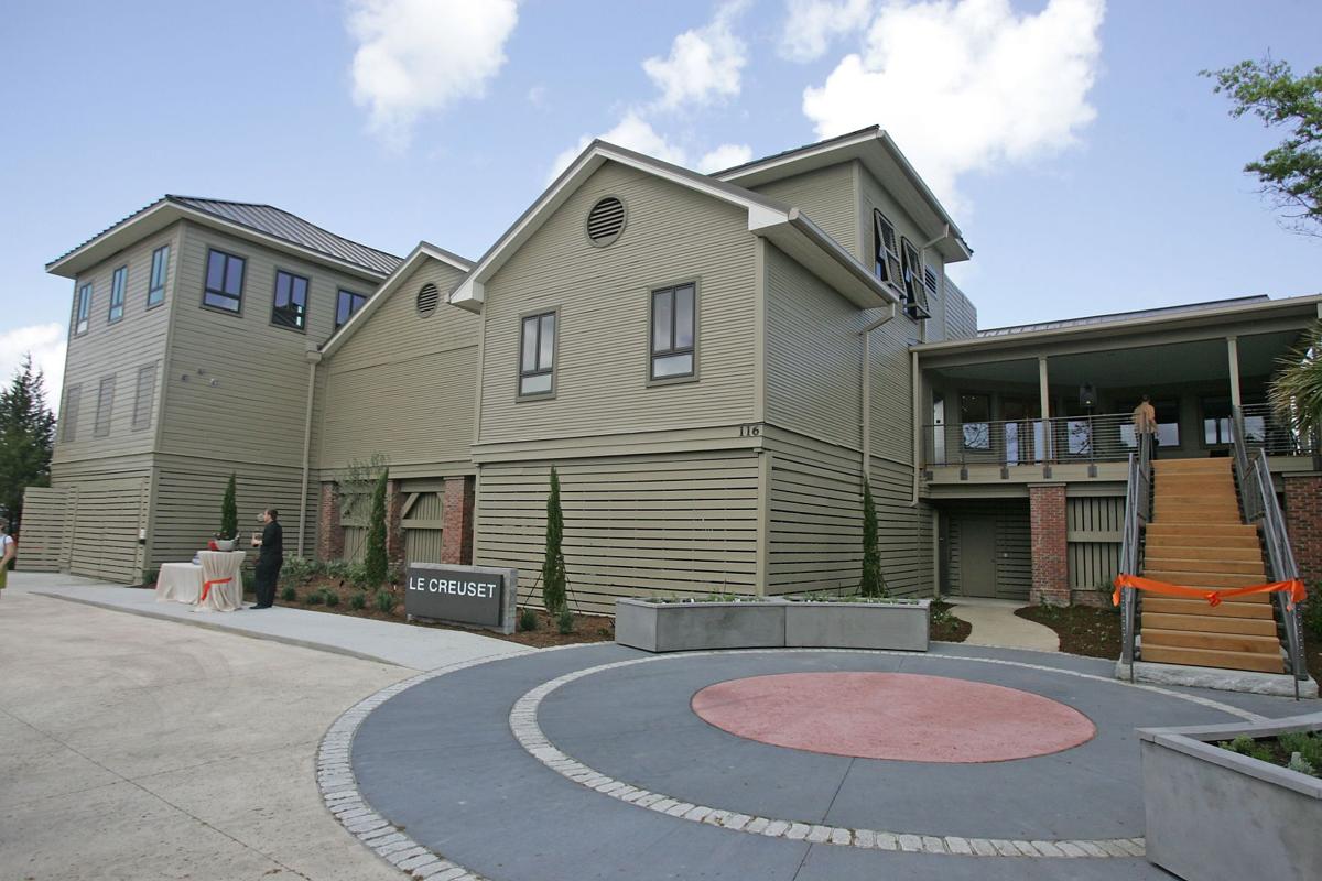 MUSC is half back as far as recalling coronavirus layoffs goes