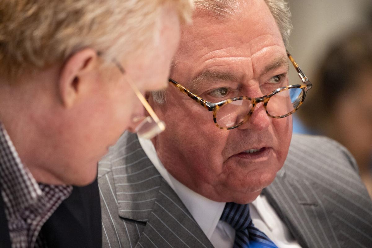 0131 Trial AJW Day 7__34.jpg