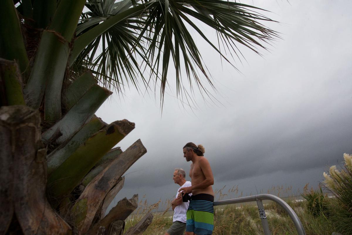 Hilton Head Dorian 11.jpg