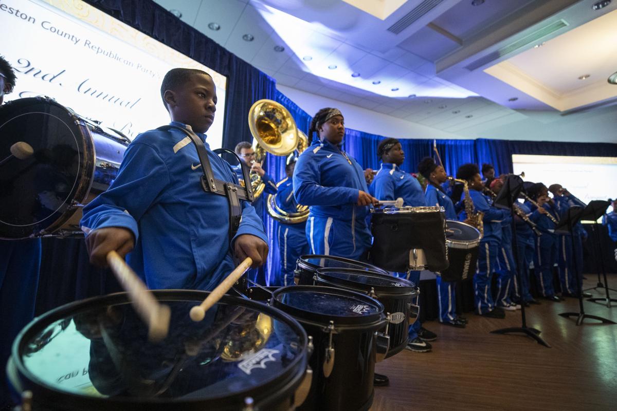 Black History Banquet_009.JPG