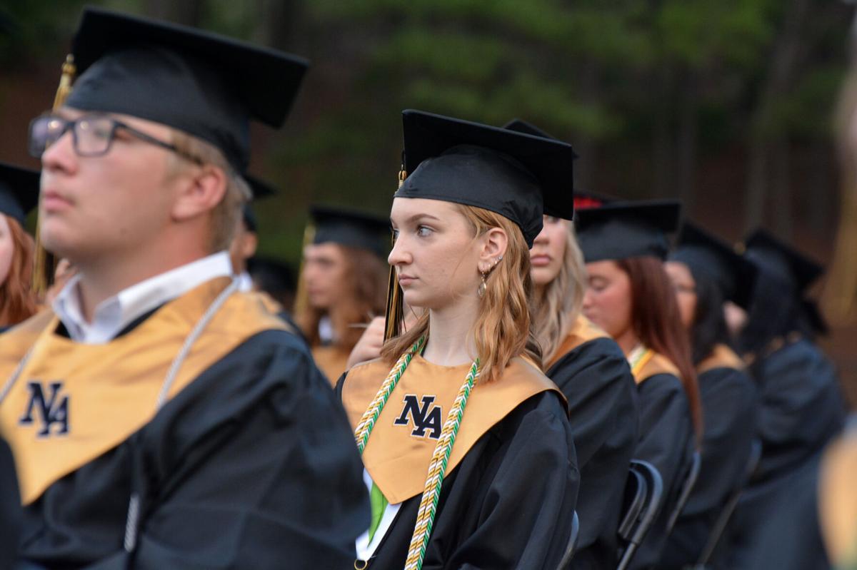NAHSGraduation92 .JPG