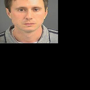 Grand jury indicts alleged child molester Skip ReVille on 22 counts ...